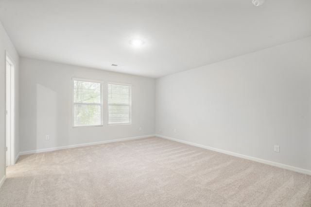 3156 Lyman Ridge Rd, Columbia, TN 38401