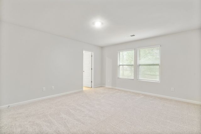 3156 Lyman Ridge Rd, Columbia, TN 38401