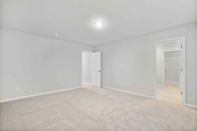 3156 Lyman Ridge Rd, Columbia, TN 38401