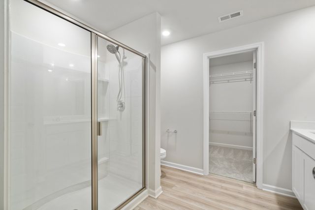 3156 Lyman Ridge Rd, Columbia, TN 38401