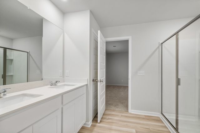 3156 Lyman Ridge Rd, Columbia, TN 38401