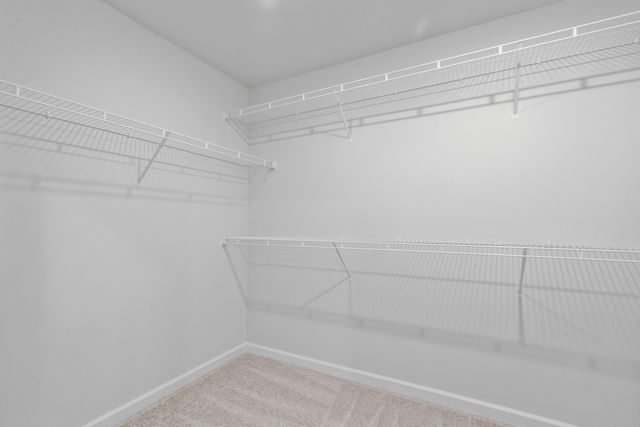 3156 Lyman Ridge Rd, Columbia, TN 38401