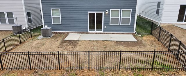 3156 Lyman Ridge Rd, Columbia, TN 38401