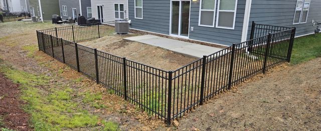 3156 Lyman Ridge Rd, Columbia, TN 38401