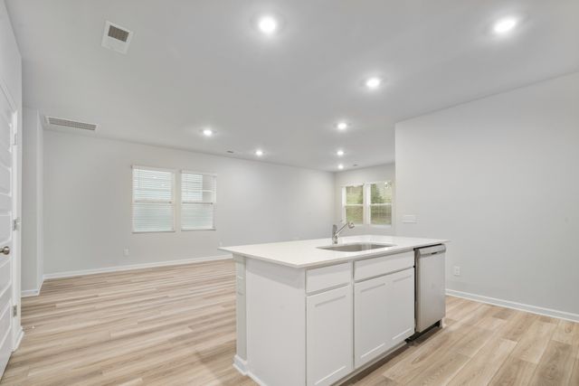 3156 Lyman Ridge Rd, Columbia, TN 38401