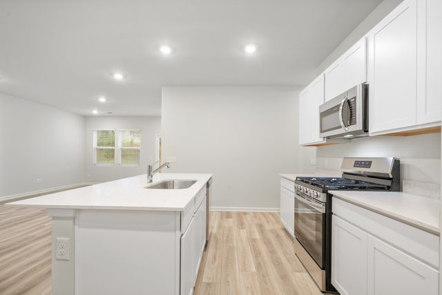 3156 Lyman Ridge Rd, Columbia, TN 38401