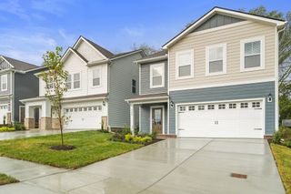 3156 Lyman Ridge Rd, Columbia, TN 38401