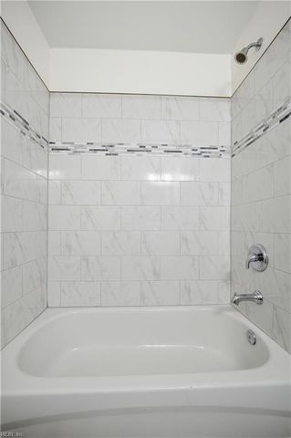 710 Rutherford ST, Hampton, VA 23661