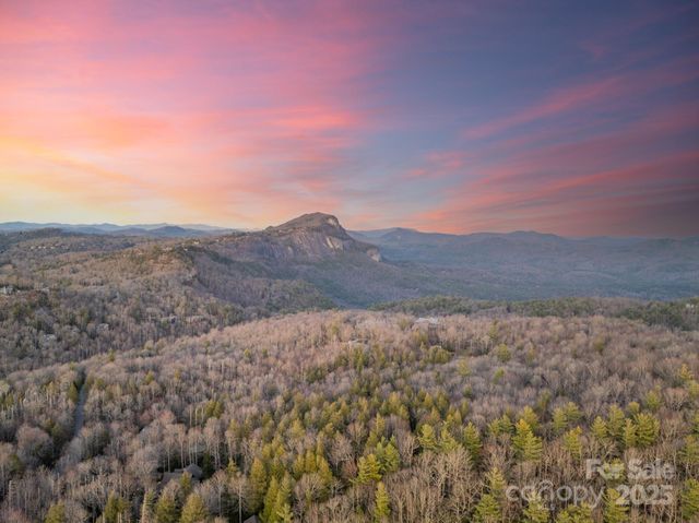 87 & 91 Salt Rock Court, Highlands, NC 28741