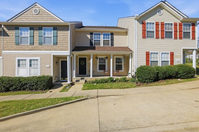 2009 Ethan Ln, Antioch, TN 37013