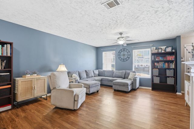 2009 Ethan Ln, Antioch, TN 37013