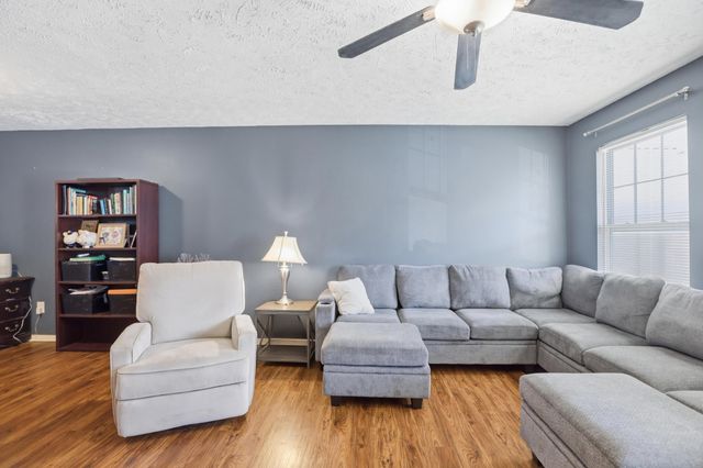 2009 Ethan Ln, Antioch, TN 37013