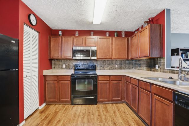 2009 Ethan Ln, Antioch, TN 37013