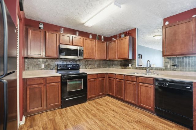 2009 Ethan Ln, Antioch, TN 37013
