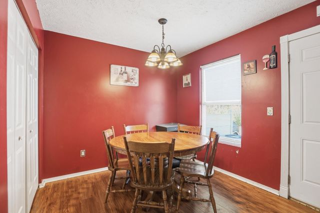2009 Ethan Ln, Antioch, TN 37013