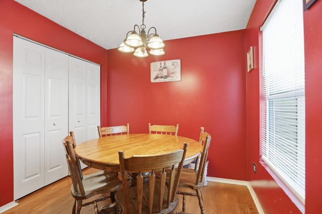 2009 Ethan Ln, Antioch, TN 37013