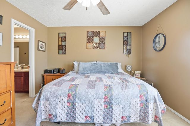 2009 Ethan Ln, Antioch, TN 37013