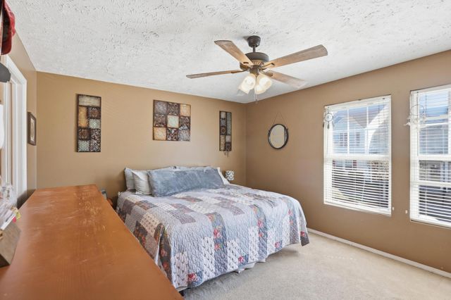 2009 Ethan Ln, Antioch, TN 37013