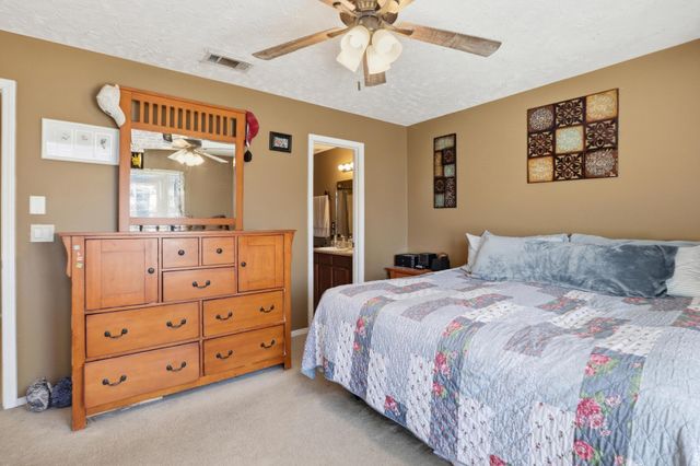2009 Ethan Ln, Antioch, TN 37013