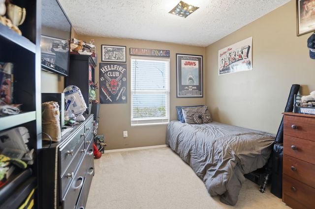 2009 Ethan Ln, Antioch, TN 37013