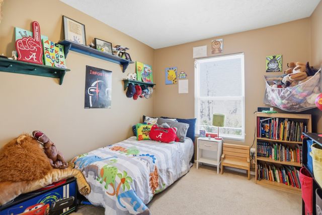 2009 Ethan Ln, Antioch, TN 37013