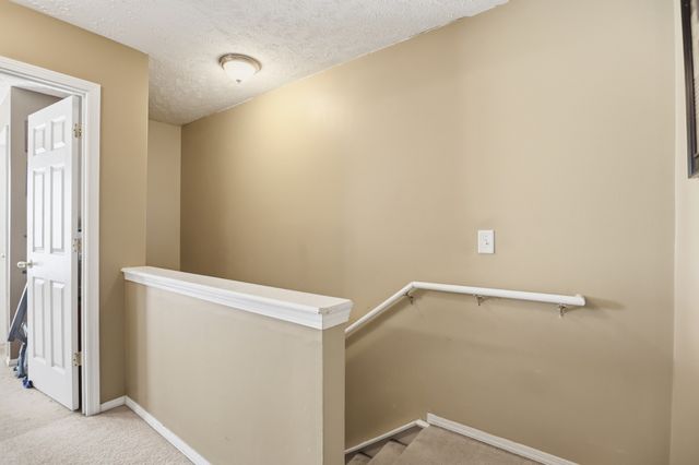 2009 Ethan Ln, Antioch, TN 37013