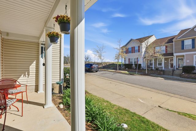 2009 Ethan Ln, Antioch, TN 37013