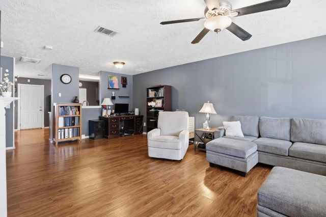2009 Ethan Ln, Antioch, TN 37013