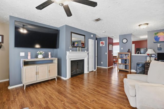 2009 Ethan Ln, Antioch, TN 37013
