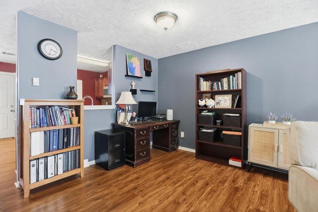 2009 Ethan Ln, Antioch, TN 37013