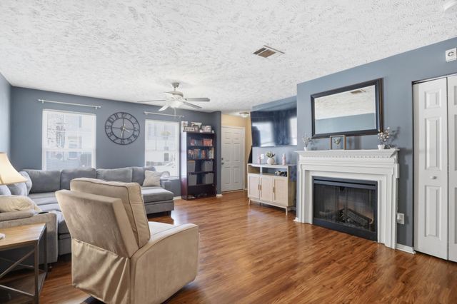 2009 Ethan Ln, Antioch, TN 37013