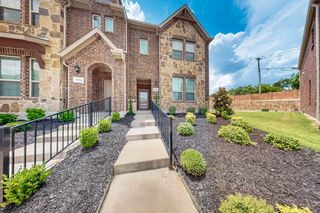 2101 Steer Creek Place, Mesquite, TX 75149