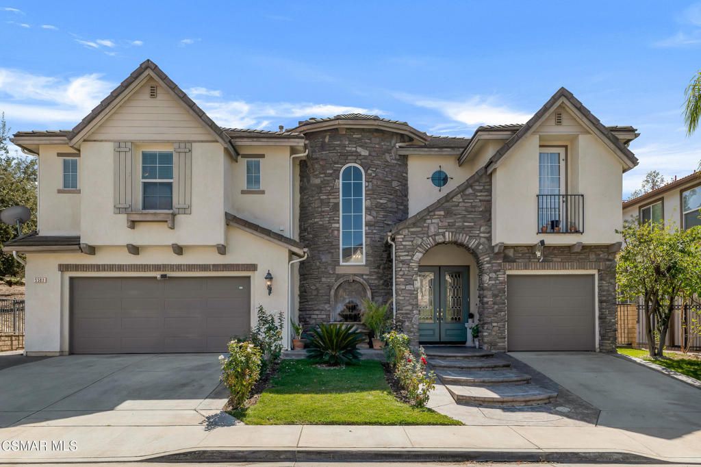 5588 California Oak Street, Simi Valley, CA 93063 — photo 2