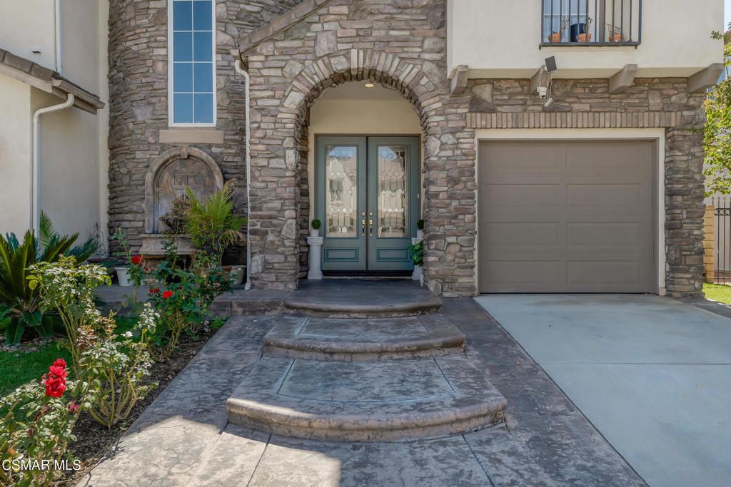 5588 California Oak Street, Simi Valley, CA 93063 — photo 3
