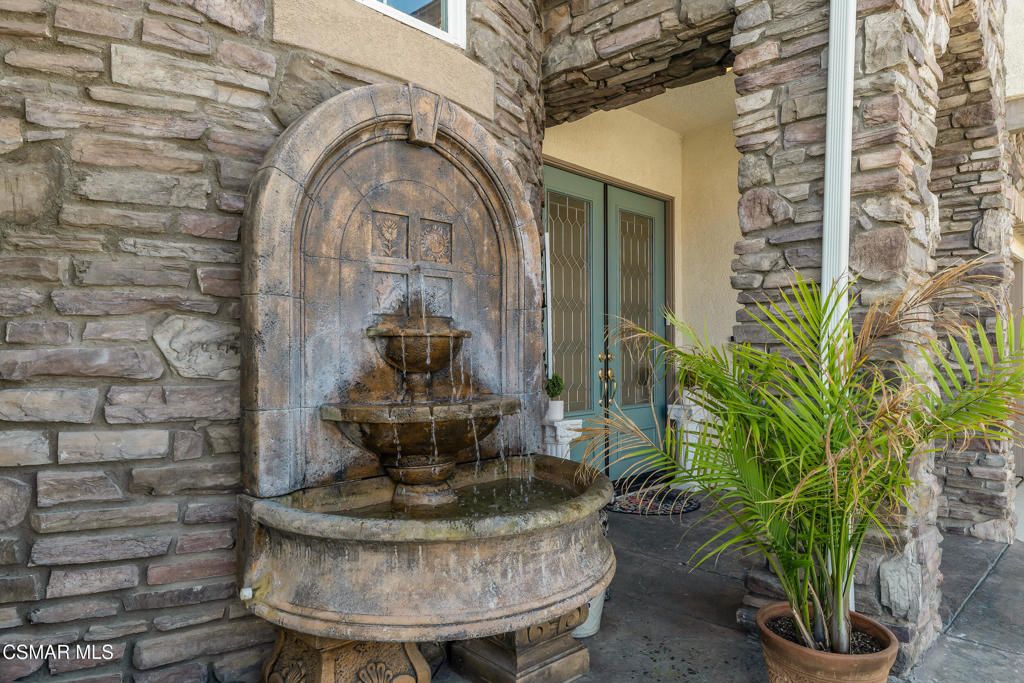 5588 California Oak Street, Simi Valley, CA 93063 — photo 4