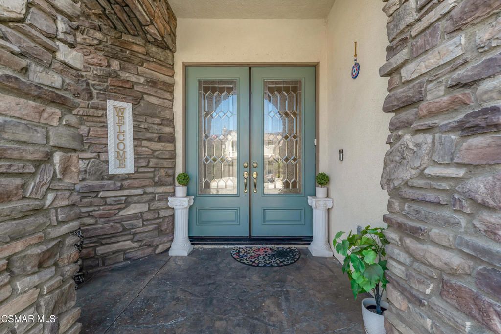 5588 California Oak Street, Simi Valley, CA 93063 — photo 5