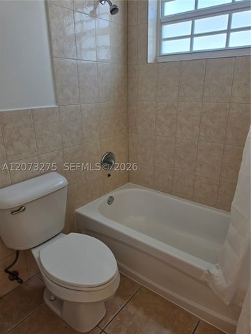 940 Benevento Ave 0, Coral Gables, FL 33146