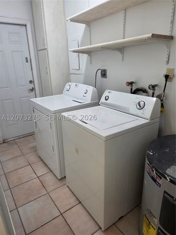 940 Benevento Ave 0, Coral Gables, FL 33146
