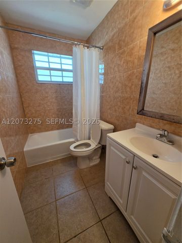 940 Benevento Ave 0, Coral Gables, FL 33146