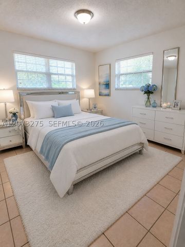 940 Benevento Ave 0, Coral Gables, FL 33146