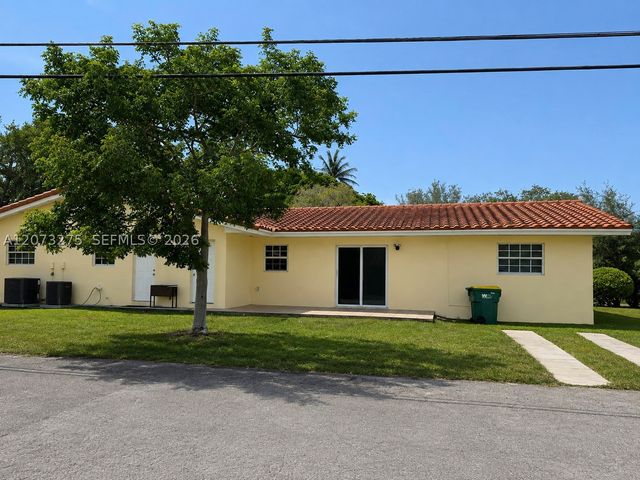 940 Benevento Ave 0, Coral Gables, FL 33146