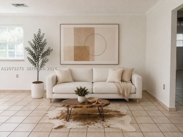 940 Benevento Ave 0, Coral Gables, FL 33146