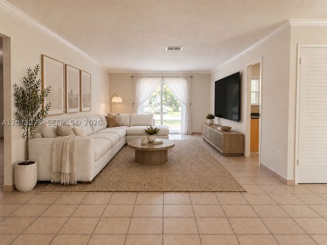 940 Benevento Ave 0, Coral Gables, FL 33146