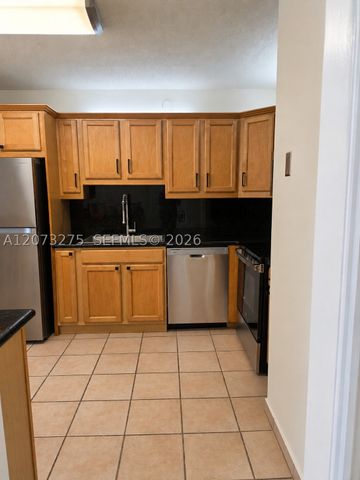 940 Benevento Ave 0, Coral Gables, FL 33146