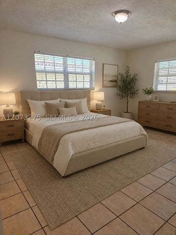 940 Benevento Ave 0, Coral Gables, FL 33146