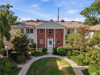 511 E Maple, Glendale, CA 91205