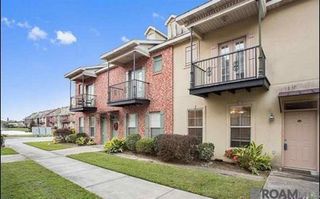 10600 Lakes Blvd #1808, Baton Rouge, LA 70810