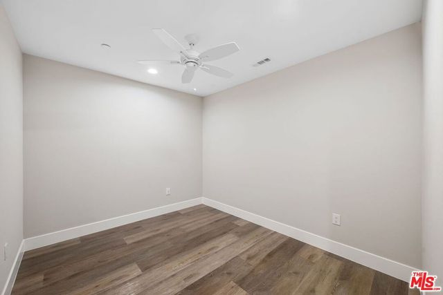 4393 Paxton Place, Calabasas, CA 91302