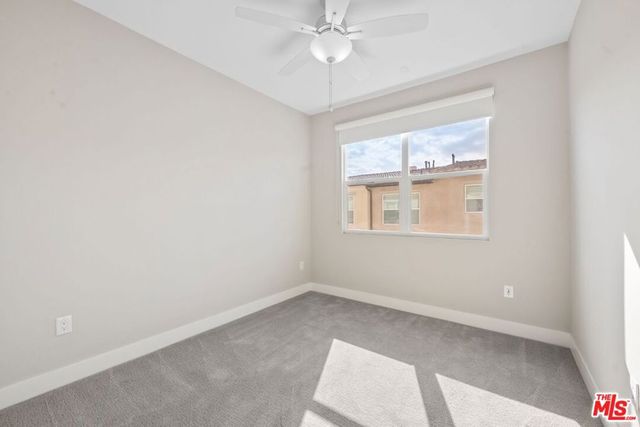 4393 Paxton Place, Calabasas, CA 91302