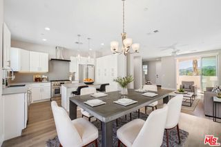 4393 Paxton Place, Calabasas, CA 91302